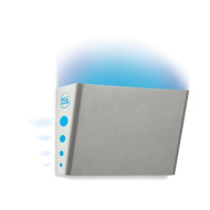 Ловушка-уничтожитель насекомых (мух, комаров, мошек) "Stick 398" Ловушка-уничтожитель насекомых (мух, комаров, мошек) "Stick 398"