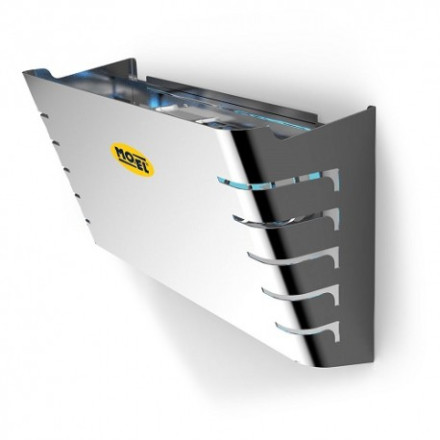 Ловушка-уничтожитель насекомых (мух, комаров, мошек) "Stick 398" Ловушка-уничтожитель насекомых (мух, комаров, мошек) "Stick 398"