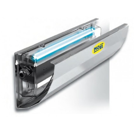 Ловушка-уничтожитель насекомых (мух, комаров, мошек) "Stick 701" Ловушка-уничтожитель насекомых (мух, комаров, мошек) "Stick 701"