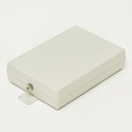 AR900/4G сервисная AR900/4G сервисная