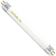 Инсектицидная лампа для уничтожителя комаров SITITEK Москито MV-01 Инсектицидная лампа для уничтожителя комаров SITITEK Москито MV-01