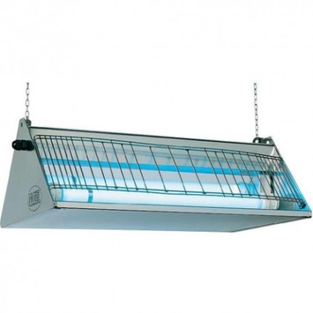 Ловушка-уничтожитель насекомых (мух, комаров, мошек) "Stick 397" Ловушка-уничтожитель насекомых (мух, комаров, мошек) "Stick 397"