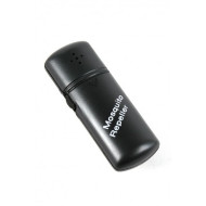 ЭкоСнайпер DX-600 ЭкоСнайпер DX-600