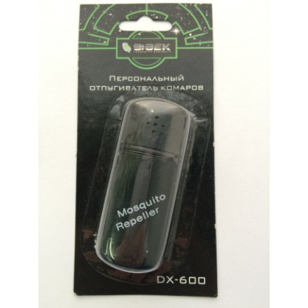 ЭкоСнайпер DX-600 ЭкоСнайпер DX-600