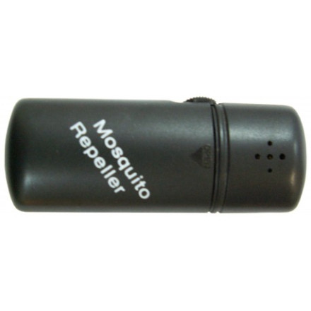 ЭкоСнайпер DX-600 ЭкоСнайпер DX-600