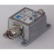 Грозозащита AXT-2400 Грозозащита AXT-2400