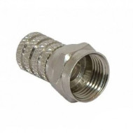 Разъем F Разъем F