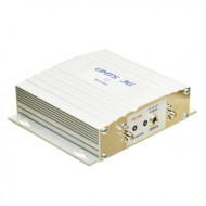 Бустер StrongCall Мх60 3G Бустер StrongCall Мх60 3G