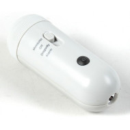 ЭкоСнайпер AR112 ЭкоСнайпер AR112