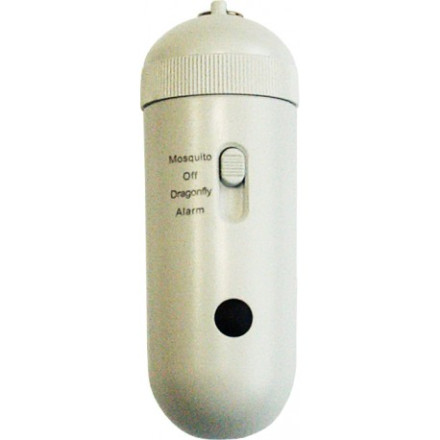 ЭкоСнайпер AR112 ЭкоСнайпер AR112