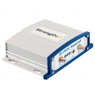 StrongCall UMTS 3G Мх70 StrongCall UMTS 3G Мх70