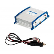 Автомобильный репитер StrongCall 3G/4G MDx70-a Автомобильный репитер StrongCall 3G/4G MDx70-a