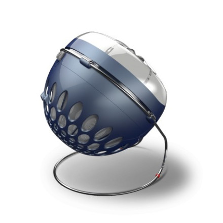 Ловушка-уничтожитель насекомых (мух, комаров, мошек) "MO-EL MOON" Ловушка-уничтожитель насекомых (мух, комаров, мошек) "MO-EL MOON"