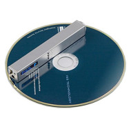 Цифровой диктофон «Edic-mini PRO B42» Цифровой диктофон «Edic-mini PRO B42»