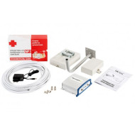 Комплект StrongCall «Профи Uх75» Комплект StrongCall «Профи Uх75»