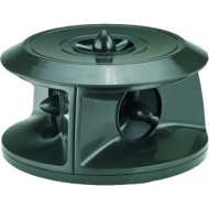 Отпугиватель грызунов «Экоснайпер LS-967» Отпугиватель грызунов «Экоснайпер LS-967»