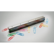 Цифровой диктофон «Edic-mini Tiny 16 U49» Цифровой диктофон «Edic-mini Tiny 16 U49»