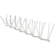 Противоприсадные шипы "SITITEK ECO 2D" Противоприсадные шипы "SITITEK ECO 2D"