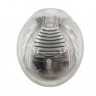 Отпугиватель тараканов и других насекомых «Экоснайпер AN-A325» Отпугиватель тараканов и других насекомых «Экоснайпер AN-A325»