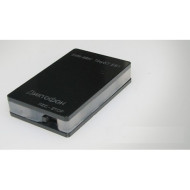 Edic-mini Tiny ST E61 Edic-mini Tiny ST E61