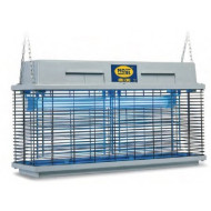 Ловушка-уничтожитель насекомых (мух, комаров, мошек) "Сri Cri 308E" Ловушка-уничтожитель насекомых (мух, комаров, мошек) "Сri Cri 308E"