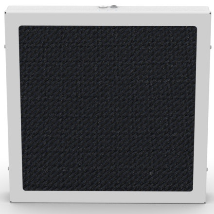 Подавитель диктофонов и микрофонов "BugHunter DAudio bda-5" Подавитель диктофонов и микрофонов "BugHunter DAudio bda-5"