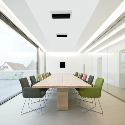 Подавитель диктофонов и микрофонов "BugHunter DAudio bda-5" Подавитель диктофонов и микрофонов "BugHunter DAudio bda-5"