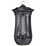 Средство от комаров на улице «Экоснайпер GH-18N» Средство от комаров на улице «Экоснайпер GH-18N»