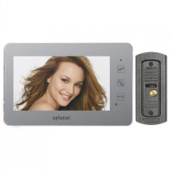 Видеодомофон для дома Видеодомофон для дома