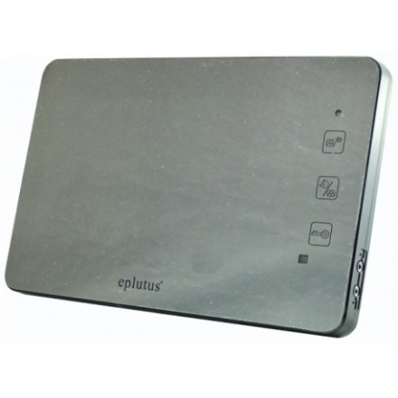 Видеодомофон для дома Видеодомофон для дома