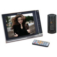 Видеодомофон для квартиры Видеодомофон для квартиры