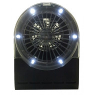 Средство от комаров на природе «Экоснайпер GE4-4» Средство от комаров на природе «Экоснайпер GE4-4»