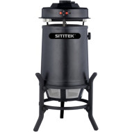 Уничтожитель комаров универсальный "SITITEK Москито MV-11" Уничтожитель комаров универсальный "SITITEK Москито MV-11"