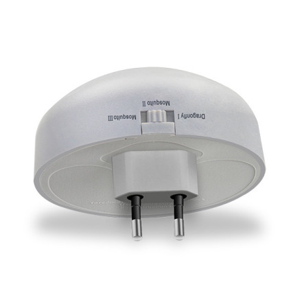 ЭкоСнайпер AN-A321 ЭкоСнайпер AN-A321