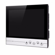 Цветной монитор видеодомофона V90RM Цветной монитор видеодомофона V90RM