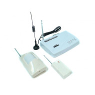 Охранная сигнализация gsm Охранная сигнализация gsm