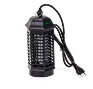 ЭкоСнайпер GP2-4A ЭкоСнайпер GP2-4A