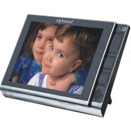 Цветной монитор видеодомофона Eplutus EP-2291