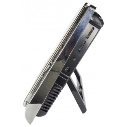 Цветной монитор видеодомофона Eplutus EP-2291 Цветной монитор видеодомофона Eplutus EP-2291