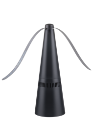 ЭкоСнайпер GFR1 ЭкоСнайпер GFR1