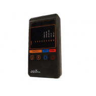 Антижучок Hunter "Профессионал-3" Антижучок Hunter "Профессионал-3"