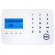 Охранная GSM-сигнализация "Line-601A"