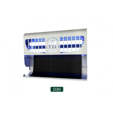 Средство от комаров и мошек «Экоснайпер D30» Средство от комаров и мошек «Экоснайпер D30»