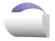 ЭкоСнайпер V18D ЭкоСнайпер V18D