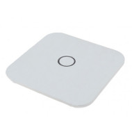 Сигнализация для дачи с Wi-Fi-модулем "Страж Alarm-Wi-Fi" Сигнализация для дачи с Wi-Fi-модулем "Страж Alarm-Wi-Fi"