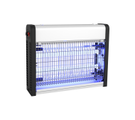 ЭкоСнайпер JB20C ЭкоСнайпер JB20C