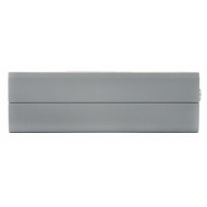 Подавитель диктофонов "UltraSonic-6-SPY" Подавитель диктофонов "UltraSonic-6-SPY"