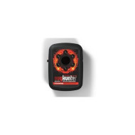 Детектор скрытых видеокамер "BugHunter Dvideo Nano" Детектор скрытых видеокамер "BugHunter Dvideo Nano"