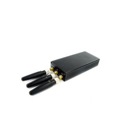 Глушилка мобильных телефонов Глушилка мобильных телефонов