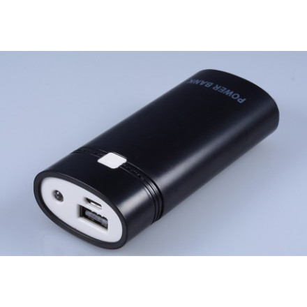 Power bank 2